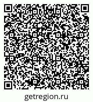 79637971810