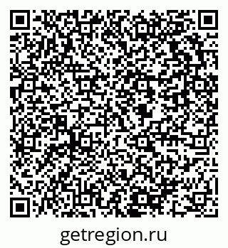 79637971812