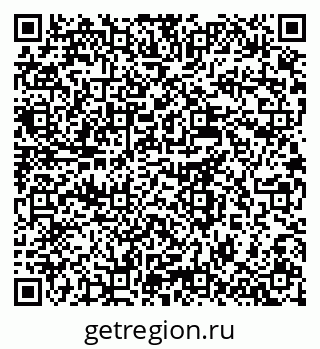 79637971815