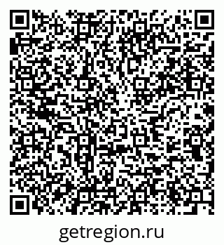 79637971819