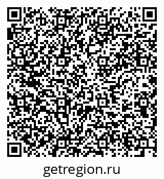 79637971823