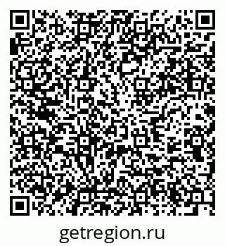 79637971829