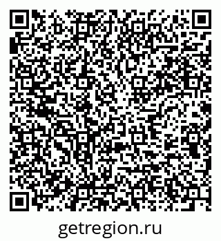 79637971830