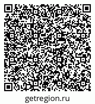 79637971833