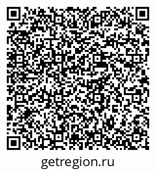 79637971837