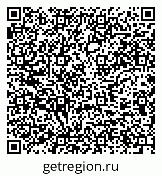 79637971839