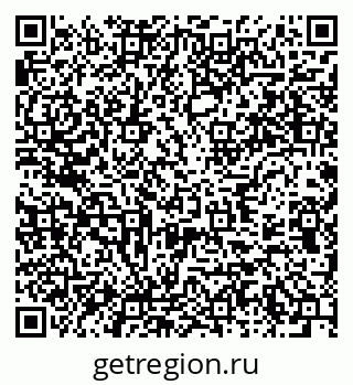 79637971844