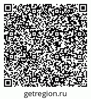 79637971845