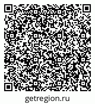 79637971846