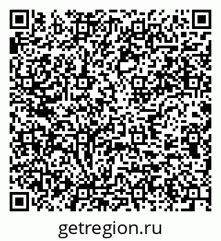 79637971847