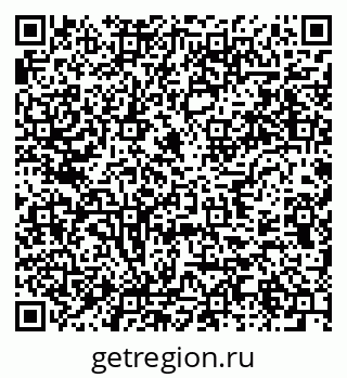 79637971852