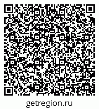 79637971853