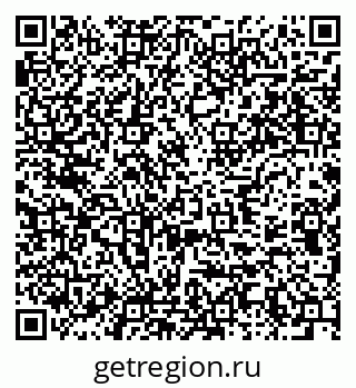 79637971855