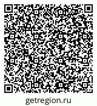 79637971856