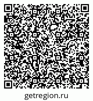 79637971857