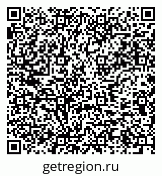 79637971858
