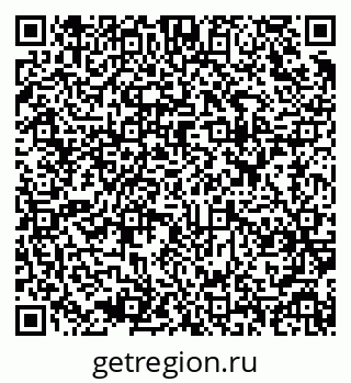 79637971860