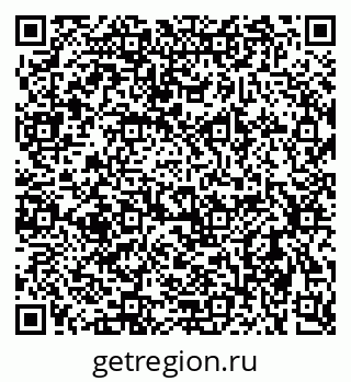 79637971861