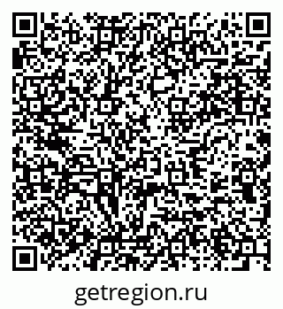 79637971862