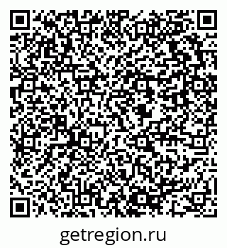 79637971864