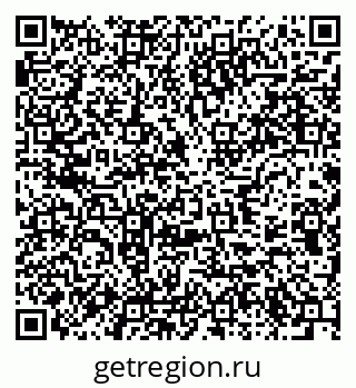 79637971868