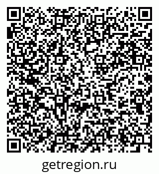 79637971879
