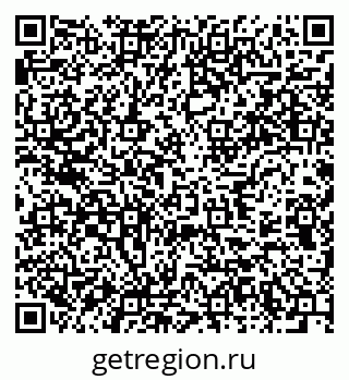 79637971884