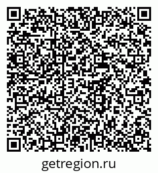 79637971885