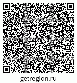 79637971886