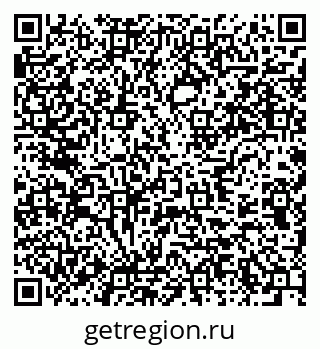 79637971894