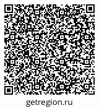 79637971895