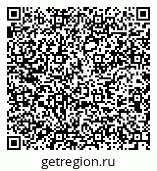 79637971904
