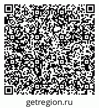 79637971905