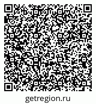 79637971906
