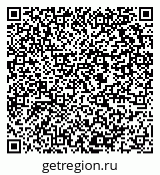 79637971907