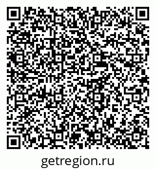 79637971913