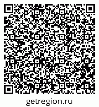 79637971916