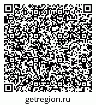 79637971924