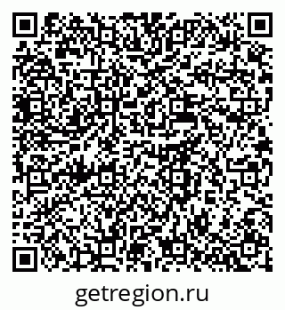 79637971925