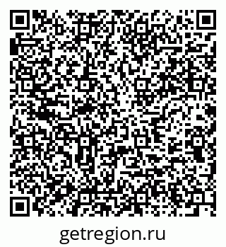 79637971927