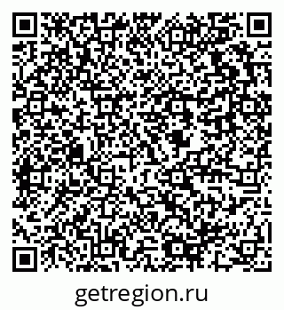 79637971928
