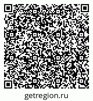 79637971931