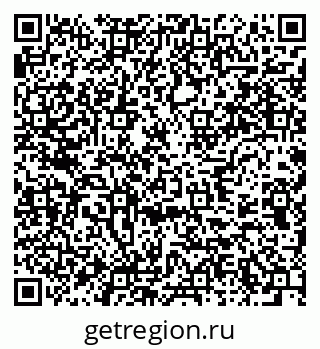 79637971934