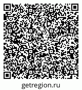 79637971937