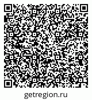 79637971939