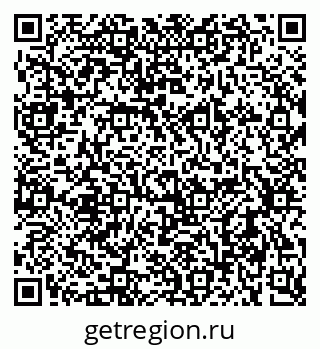 79637971942
