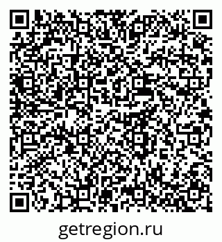 79637971943