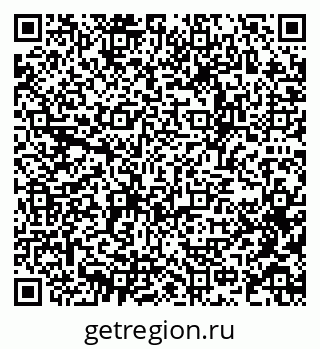 79637971947