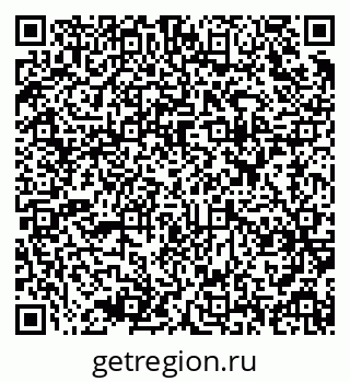 79637971948