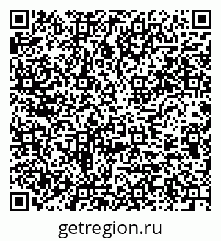 79637971950